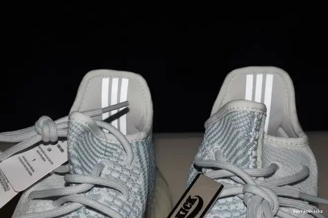 V2 Boost Cloud Yeezy White FW3043 Adidas 350 0626